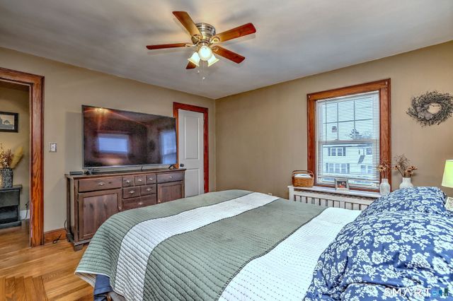 292 Richmond Avenue, West Haven, CT 06516