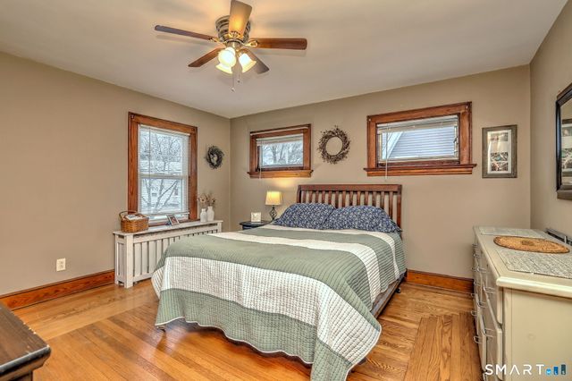 292 Richmond Avenue, West Haven, CT 06516