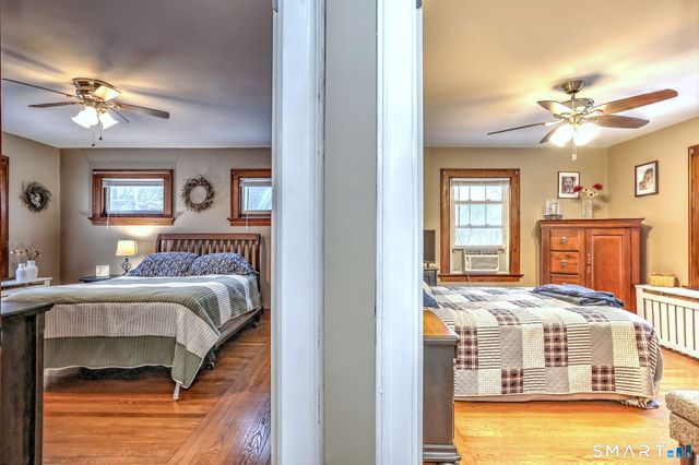 292 Richmond Avenue, West Haven, CT 06516