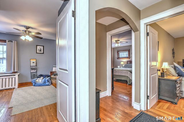 292 Richmond Avenue, West Haven, CT 06516