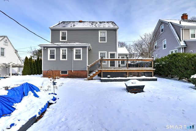 292 Richmond Avenue, West Haven, CT 06516