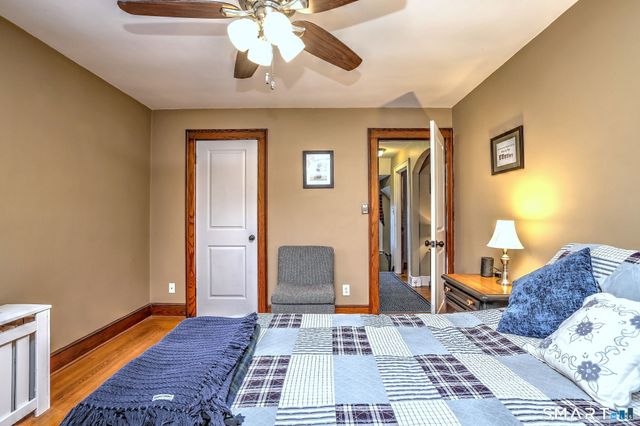 292 Richmond Avenue, West Haven, CT 06516