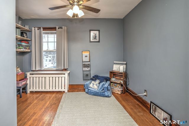 292 Richmond Avenue, West Haven, CT 06516