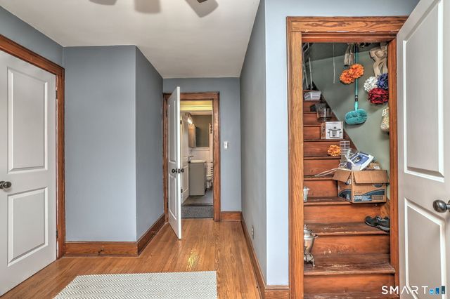 292 Richmond Avenue, West Haven, CT 06516