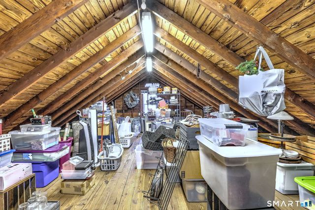 292 Richmond Avenue, West Haven, CT 06516