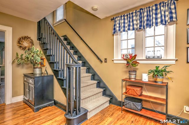 292 Richmond Avenue, West Haven, CT 06516