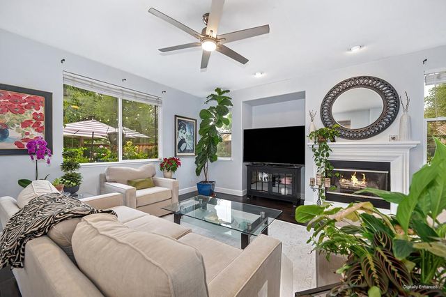 7500 Linksman Ct, Rancho Murieta, CA 95683