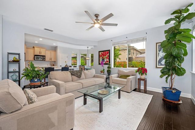 7500 Linksman Ct, Rancho Murieta, CA 95683