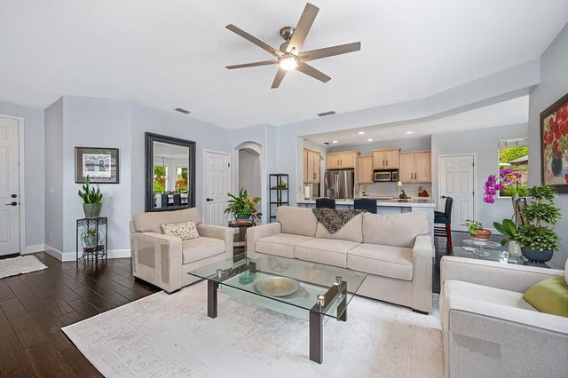 7500 Linksman Ct, Rancho Murieta, CA 95683