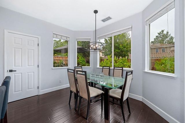 7500 Linksman Ct, Rancho Murieta, CA 95683