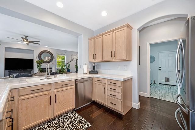 7500 Linksman Ct, Rancho Murieta, CA 95683