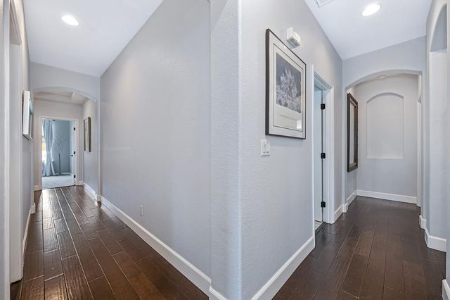 7500 Linksman Ct, Rancho Murieta, CA 95683