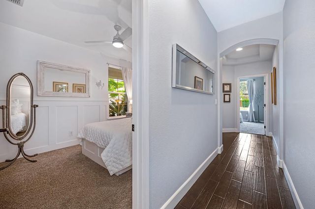 7500 Linksman Ct, Rancho Murieta, CA 95683
