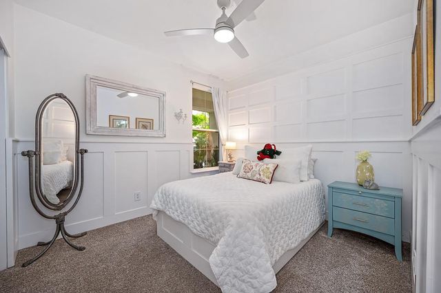 7500 Linksman Ct, Rancho Murieta, CA 95683