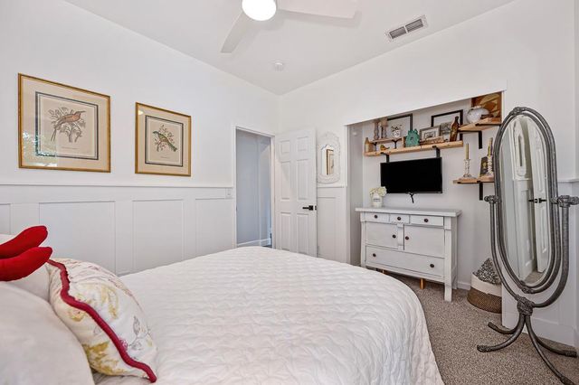 7500 Linksman Ct, Rancho Murieta, CA 95683