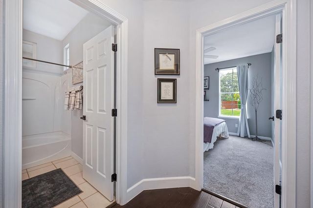 7500 Linksman Ct, Rancho Murieta, CA 95683