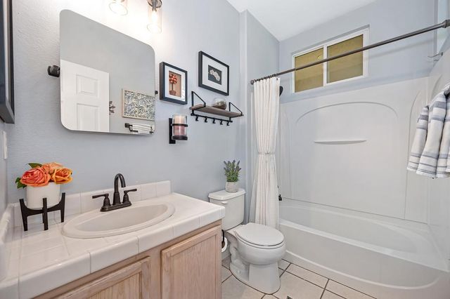 7500 Linksman Ct, Rancho Murieta, CA 95683