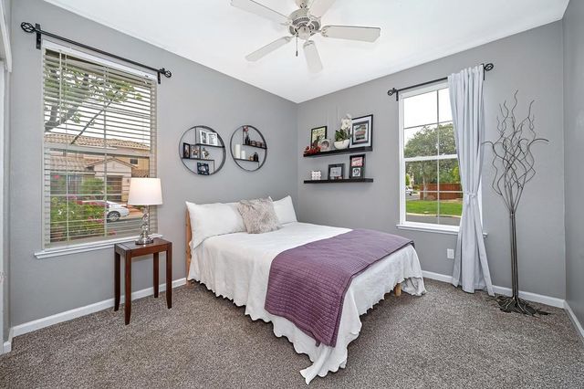 7500 Linksman Ct, Rancho Murieta, CA 95683
