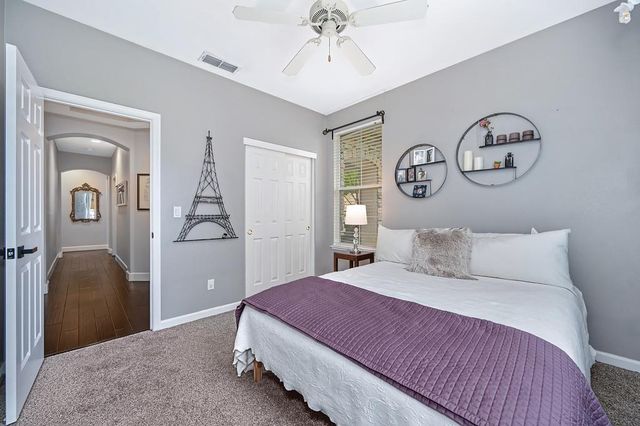 7500 Linksman Ct, Rancho Murieta, CA 95683