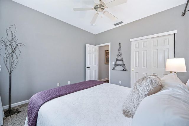 7500 Linksman Ct, Rancho Murieta, CA 95683