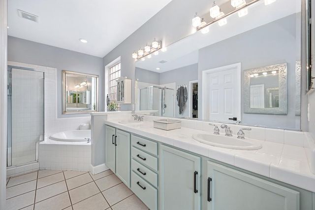 7500 Linksman Ct, Rancho Murieta, CA 95683