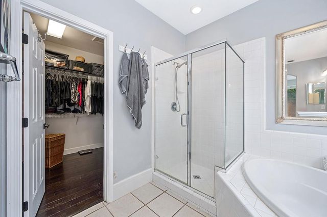 7500 Linksman Ct, Rancho Murieta, CA 95683