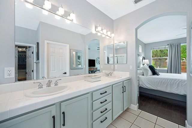7500 Linksman Ct, Rancho Murieta, CA 95683
