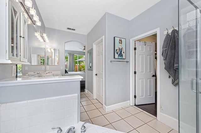 7500 Linksman Ct, Rancho Murieta, CA 95683