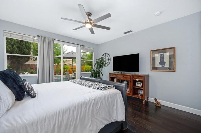 7500 Linksman Ct, Rancho Murieta, CA 95683