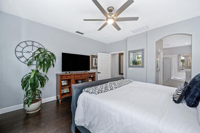 7500 Linksman Ct, Rancho Murieta, CA 95683