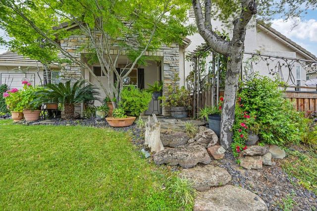 7500 Linksman Ct, Rancho Murieta, CA 95683