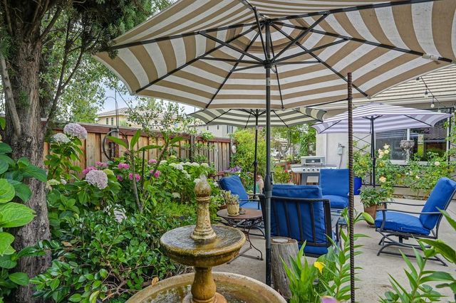 7500 Linksman Ct, Rancho Murieta, CA 95683