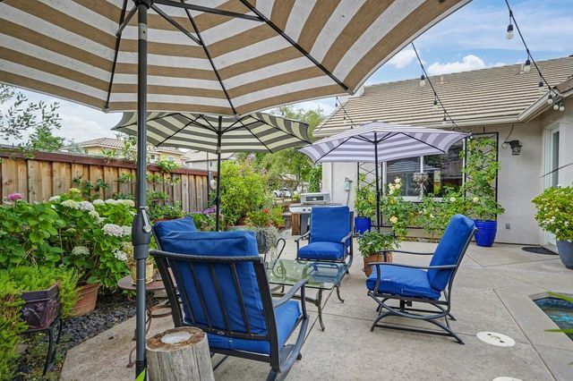 7500 Linksman Ct, Rancho Murieta, CA 95683