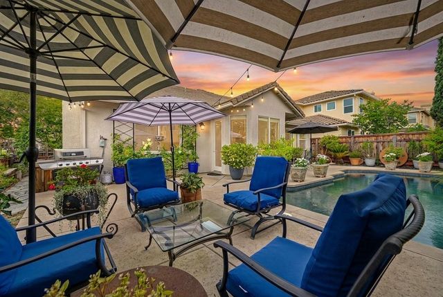 7500 Linksman Ct, Rancho Murieta, CA 95683