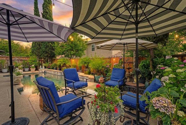 7500 Linksman Ct, Rancho Murieta, CA 95683