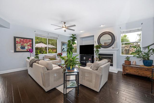7500 Linksman Ct, Rancho Murieta, CA 95683