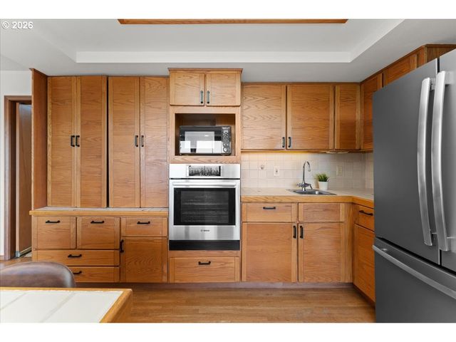 7428 Se COTTRELL Rd, Gresham, OR 97080