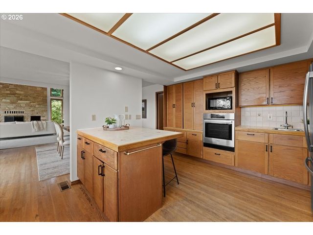 7428 Se COTTRELL Rd, Gresham, OR 97080