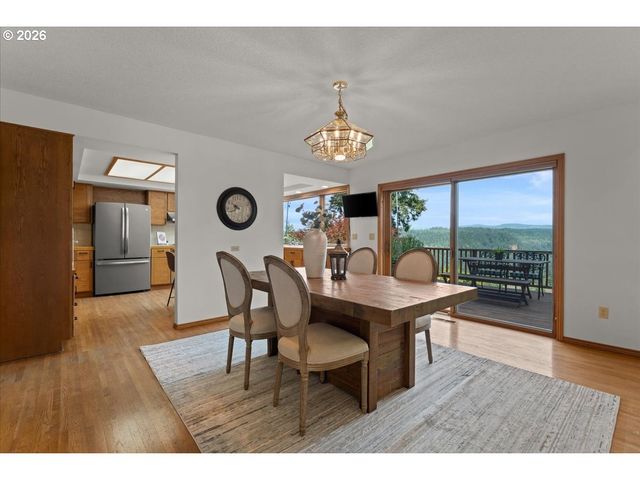 7428 Se COTTRELL Rd, Gresham, OR 97080