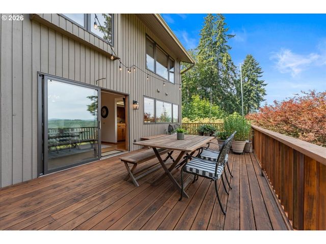 7428 Se COTTRELL Rd, Gresham, OR 97080
