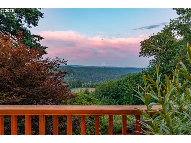 7428 Se COTTRELL Rd, Gresham, OR 97080