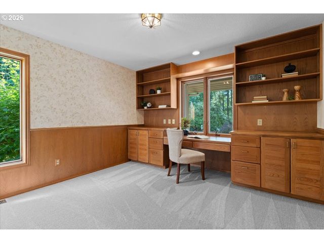 7428 Se COTTRELL Rd, Gresham, OR 97080