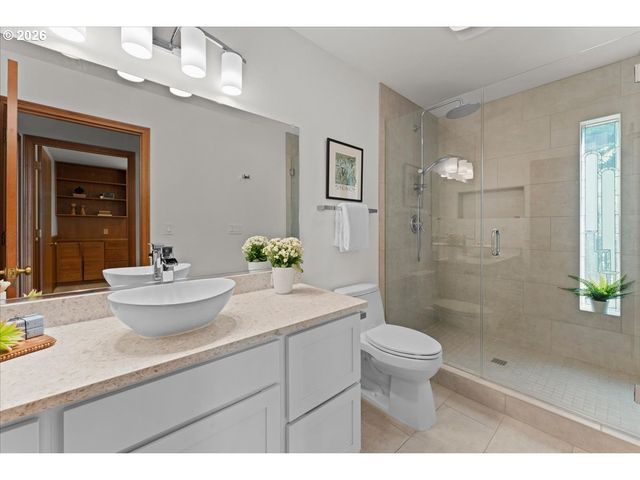 7428 Se COTTRELL Rd, Gresham, OR 97080