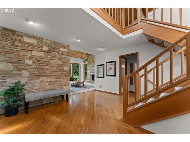 7428 Se COTTRELL Rd, Gresham, OR 97080