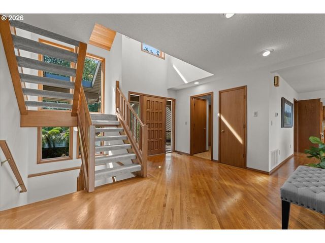 7428 Se COTTRELL Rd, Gresham, OR 97080