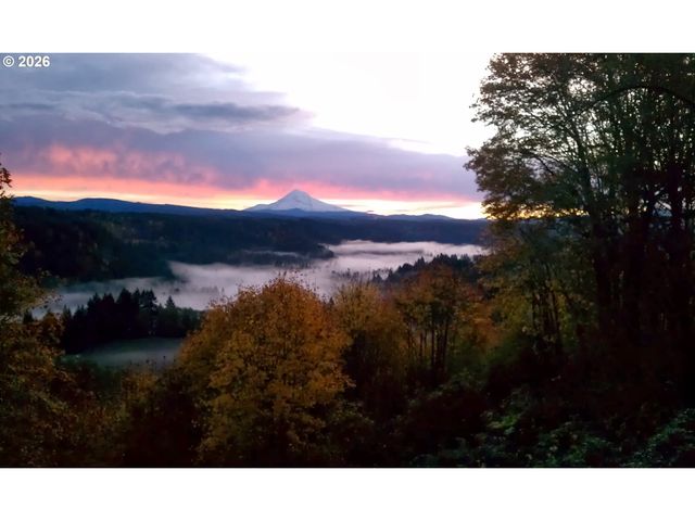 7428 Se COTTRELL Rd, Gresham, OR 97080