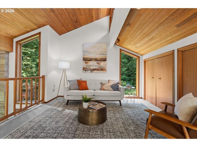 7428 Se COTTRELL Rd, Gresham, OR 97080