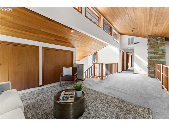 7428 Se COTTRELL Rd, Gresham, OR 97080