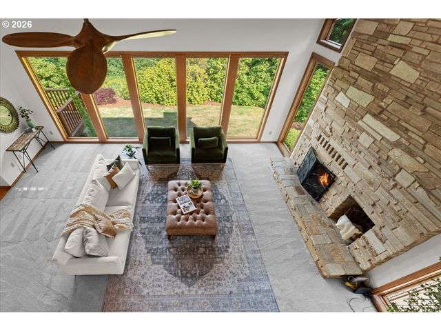 7428 Se COTTRELL Rd, Gresham, OR 97080