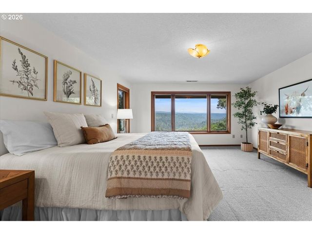 7428 Se COTTRELL Rd, Gresham, OR 97080
